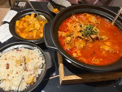 -多味居(剪子巷店)
