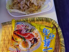 -望海观澜海景音乐餐吧(帆船基地店)