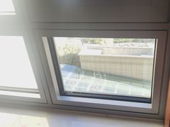 -红星美凯龙(北京北四环店)