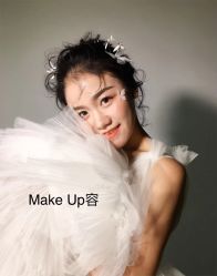 -乐玛婚纱摄影(解放北路店)