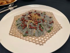 -神仙馆(衡山路店)