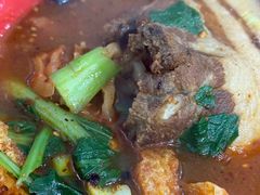 -易记皮肚面(明瓦廊店)