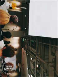 -变画·发型STUDIO