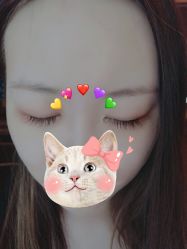 -瑞丽美甲