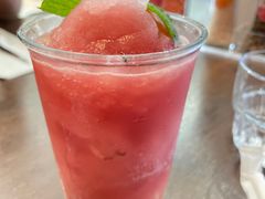 -西堤牛排(合肥之心城店)