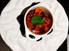 -魔厨私房菜(观音桥店)