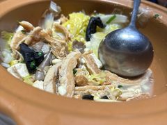 -郑庄脂渣海鲜楼(九水路店)