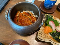 -Tsuru鹤日本料理(静安香格里拉店)