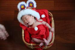 -专注孕妇照亲子照·纪田摄影