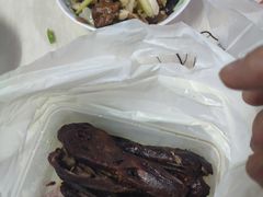 -圆宝台湾小吃(迎津街店)