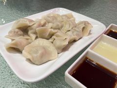 -雅盛品931海鲜酒家