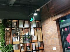 -鸽子窝(宋庄店)