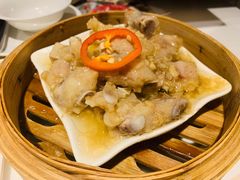 -虾饺妹·酒家(金碧店)