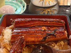 -西村日本料理(香格里拉饭店)