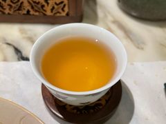 -锦府盐帮·私宴(赛特店)