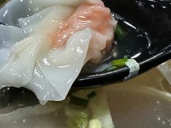 -笼铭坊(北蔡店)