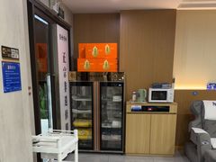 -彭世修脚(普罗旺世直营店)
