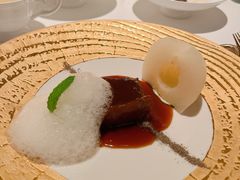 5号精品牛排-西郊5号·Maggie 5