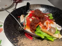 -Solo(衡山路店)