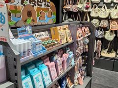 -潮品挚尚(五角场苏宁易购店)