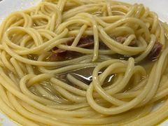 -华星冰室(湾仔店)