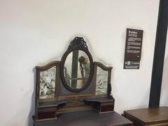 -蔡元培故居