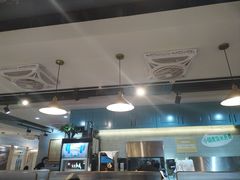 -台北楚楚园馅饼粥(虹桥南丰城店)