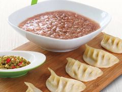 -老乡鸡(紫桐新村店)