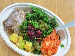 -超级碗FOODBOWL(成都来福士店)