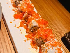 -Tuna maki寿司(园区永旺店)