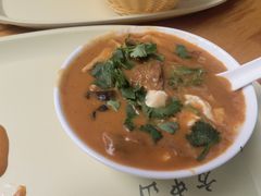 -方中山胡辣汤(成都首店)