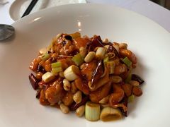 -月福京味斋·烤鸭店·北京菜(鼓楼总店)