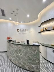 -唐风采假发补发定制