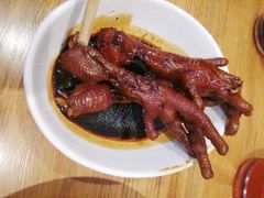 -周素珍湖州大馄饨(直戒坛寺巷店)