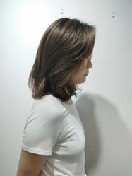 -印·salon烫染专业店