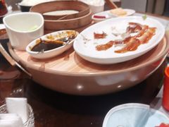 -北国饭店·海鲜·北方菜(峡山店)