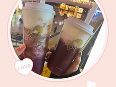 -蛙来哒(诚丰广场店)