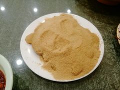 -春花民族美食(佳木斯总店)