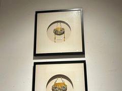 -四季民福烤鸭店(故宫店)