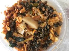 -西环肥仔螺蛳粉(总店)