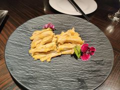 -花家怡园