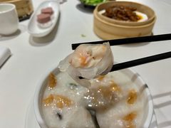 -粤珍轩.创始店.始于2001(含光门店)