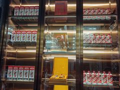 景观位-宁波状元楼酒店(和义路店)