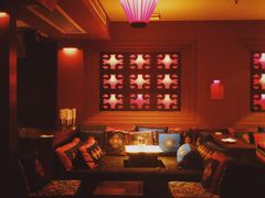 -花马天堂云南餐厅 Lost Heaven(高邮路店)