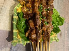 -东记炭炉·海鲜鸡煲(龙华店)