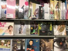 -Hi Fi Acoustic 梵香禅韵·色声香味