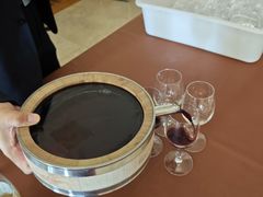 -北京张裕爱斐堡酒庄