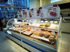 -心乐生活新鲜屋(星海广场店)