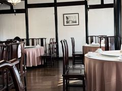 -沈厅酒家(周庄店)