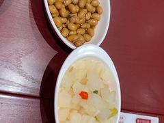 -喜家德虾仁水饺(岗厦北店)